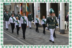 Bundesschützenfest-HS10.09-74b