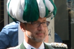 Bundesschützenfest-HS10.09-75b