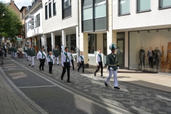 Bundesschützenfest-HS10.09-78