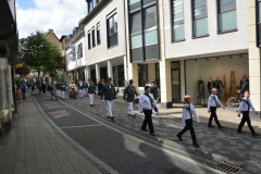 Bundesschützenfest-HS10.09-80