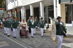 Bundesschützenfest-HS10.09-82