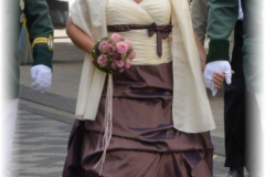 Bundesschützenfest-HS10.09-82d