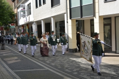 Bundesschützenfest-HS10.09-83
