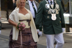 Bundesschützenfest-HS10.09-83b