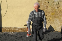 k-CIMG8283_JPG