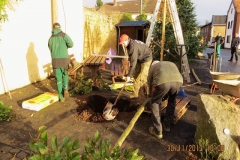 k-IMG_1291_JPG