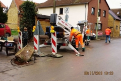 k-IMG_1327_JPG
