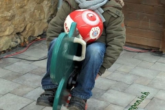 k-IMG_8952_JPG