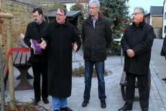k-IMG_8968_JPG