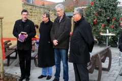 k-IMG_8970_JPG