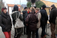k-IMG_8987_JPG