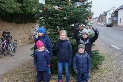Baum-schmuecken-0