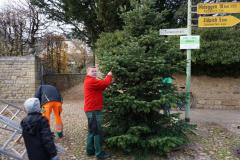 Baum-schmuecken-1