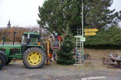 Baum-schmuecken-14