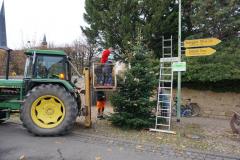 Baum-schmuecken-15