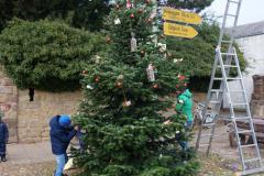 Baum-schmuecken-16