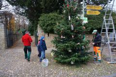 Baum-schmuecken-18