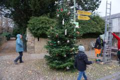 Baum-schmuecken-19