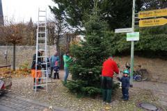 Baum-schmuecken-2