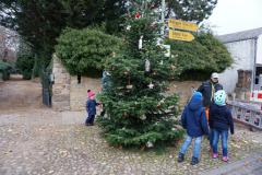 Baum-schmuecken-20