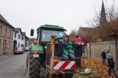 Baum-schmuecken-27