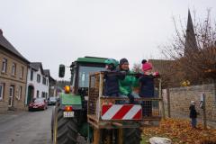Baum-schmuecken-29