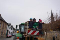 Baum-schmuecken-30