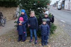 Baum-schmuecken-34