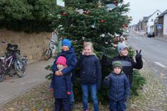 Baum-schmuecken-35