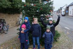 Baum-schmuecken-36