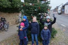 Baum-schmuecken-37