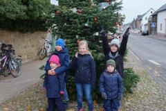 Baum-schmuecken-38
