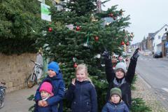Baum-schmuecken-39