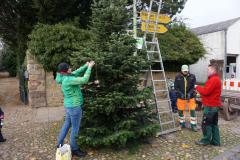 Baum-schmuecken-4