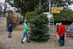 Baum-schmuecken-5