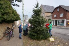 Baum-schmuecken-6