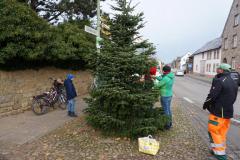 Baum-schmuecken-7