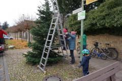 Baum-schmuecken-9