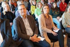 EW-DGH-089