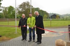 Dorfplatz-26.05-24