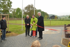 Dorfplatz-26.05-29