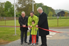 Dorfplatz-26.05-34