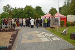 Dorfplatz-26.05-49