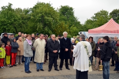 Dorfplatz-26.05-50