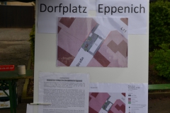 Dorfplatz-26.05-59