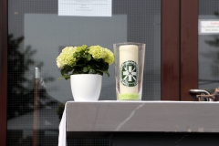 Einwei-Schützenhaus-25