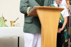 Einwei-Schützenhaus-30