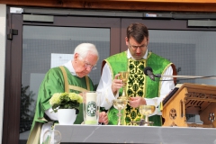 Einwei-Schützenhaus-32