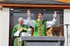 Einwei-Schützenhaus-38