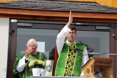 Einwei-Schützenhaus-39